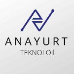 ANAYURT SAVUNMA VE TEKNOLOJİ LİMİTED ŞİRKETİ