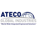 Ateco Global Industries