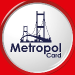 METROPAL KURUMSAL HİZMETLERİ A.Ş.