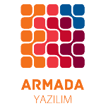 Armada Yazılım A.Ş.