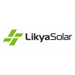 Likya Solar Enerji San. ve Tic. A.Ş.