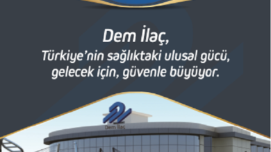  fotoğrafı