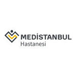 MEDİSTANBUL SAĞLIK HİZMETLERİ ANONİM ŞİRKETİ