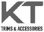 KT Trims & Accessories