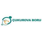 ÇUKUROVA BORU METAL MAKİNA TASARIM SANAYİ VE TİCARET LİMİTED ŞİRKETİ