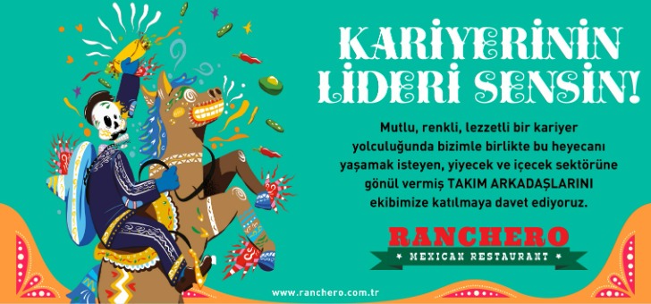 Kariyer Image