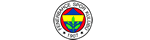 Fenerbahçe Spor Kulübü