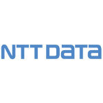 NTT Data Business Solutions