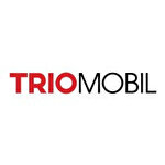 Trio Mobil Bilişim Sistemleri A.Ş.