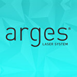 BEST ARGES LAZER