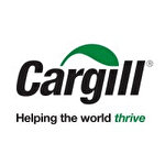 Cargill Türkiye