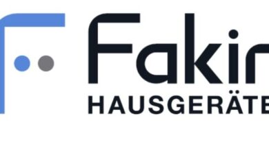  fotoğrafı