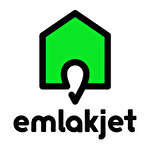 Emlakjet