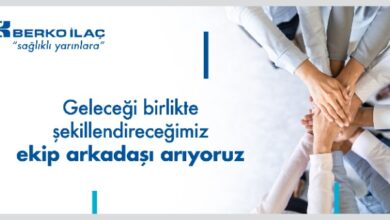  fotoğrafı