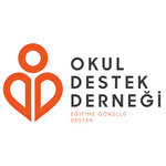 OKUL DESTEK DERNEĞİ