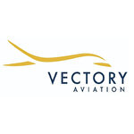 VECTORY AVIATION HELIPORT HAVACILIK HİZMETLERİ SANAYİ VE DIŞ TİCARET LİMİTED ŞİRKETİ