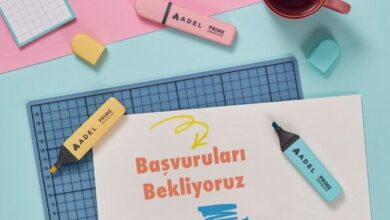  fotoğrafı