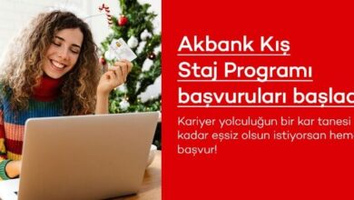  fotoğrafı