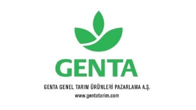 fotoğrafı