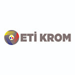 Eti Krom A.Ş.