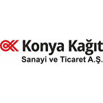 KONYA KAĞIT SAN. VE TİC.A.Ş.