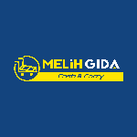 MELİH GIDA SAN.VE TİC.LTD.ŞTİ.