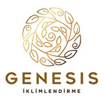 GENESİS İKLİMLENDİRME ENERJİ SAN. TİC. A.Ş.