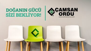  fotoğrafı