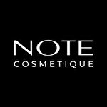 Note Cosmetique