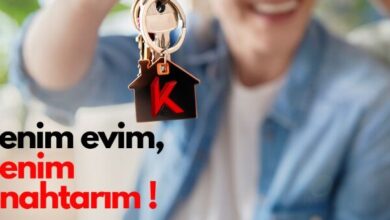  fotoğrafı