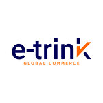 E-TRİNK