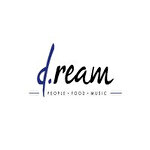 d.ream (Doğuş Restaurant Entertainment & Management)