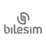 Bileşim Finansal Teknolojiler ve Ödeme Sistemleri A.Ş.