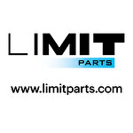 LİMİT OTOMOBİL MOTOSİKLET VE PETROL ÜRÜNLERİ TİC. LTD. ŞTİ. - Limitparts