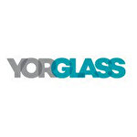 YORGLASS CAM SANAYİ VE TİCARET A.Ş