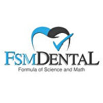 FSM DENTAL MEDİKAL MAKİNA SANAYİ VE TİCARET LİMİTED ŞİRKETİ