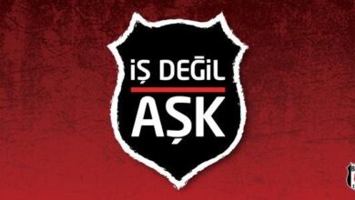  fotoğrafı
