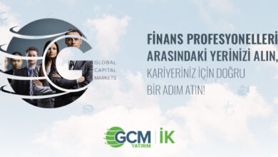  fotoğrafı