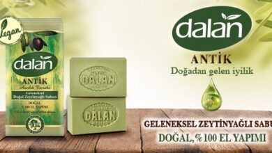  fotoğrafı