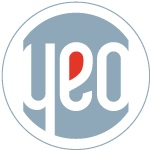 YEO Teknoloji Enerji ve Endüstri A.Ş.
