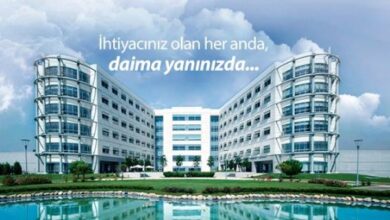  fotoğrafı