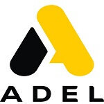 ADEL