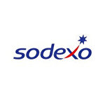 Sodexo Entegre Hizmet Yönetimi A.Ş.
