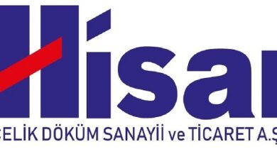  fotoğrafı