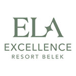 Ela Excellence Resort Belek