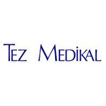 Tez Medikal Sağlık Turizm A.Ş