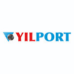 YILPORT Holding