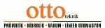 Otto Teknik Makina Otomasyon San.Tic.Ltd Şti