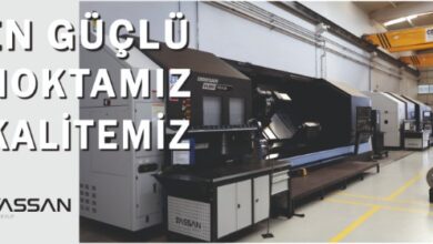  fotoğrafı