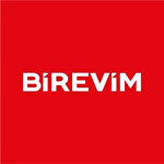 Birevim